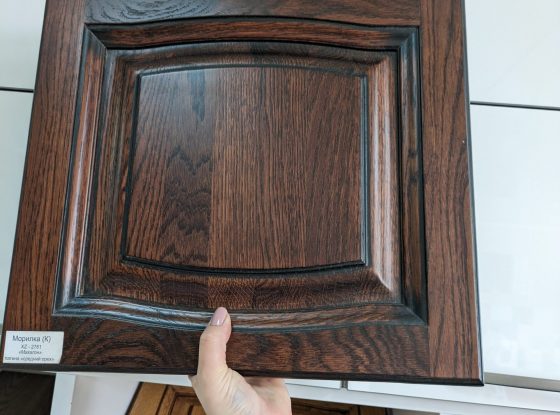 PXL_20240424_110300359