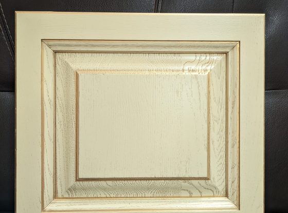 PXL_20240424_110315951