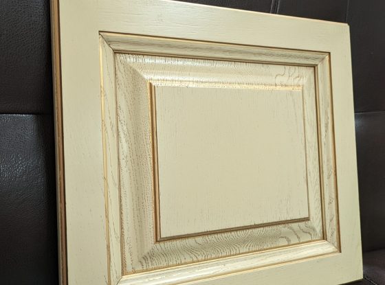 PXL_20240424_110323113