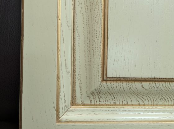 PXL_20240424_110332617