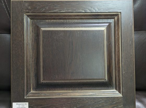 PXL_20240424_110351625