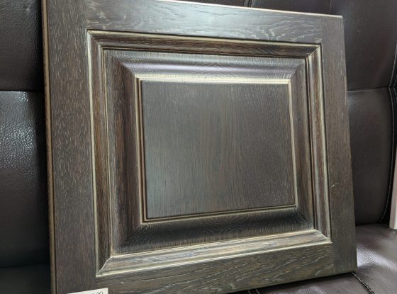 PXL_20240424_110403171