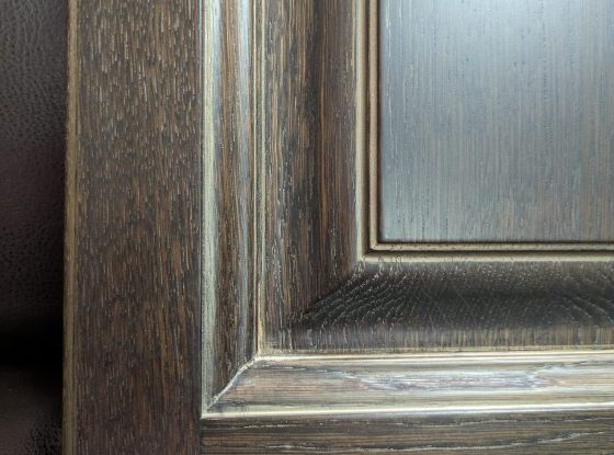 PXL_20240424_110420059