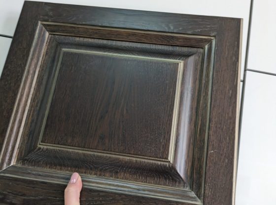 PXL_20240424_110435474