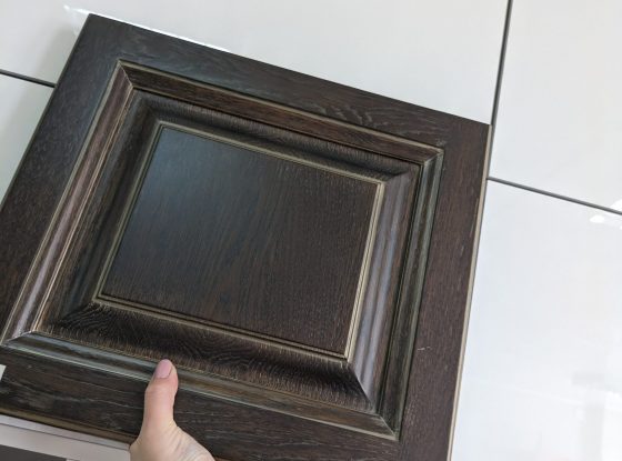 PXL_20240424_110437729