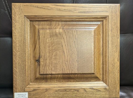 PXL_20240424_110458701