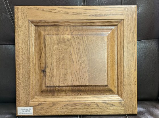 PXL_20240424_110542274