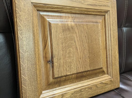 PXL_20240424_110553091