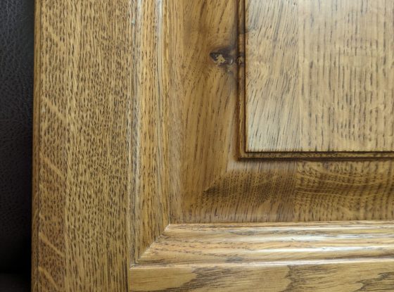 PXL_20240424_110600810