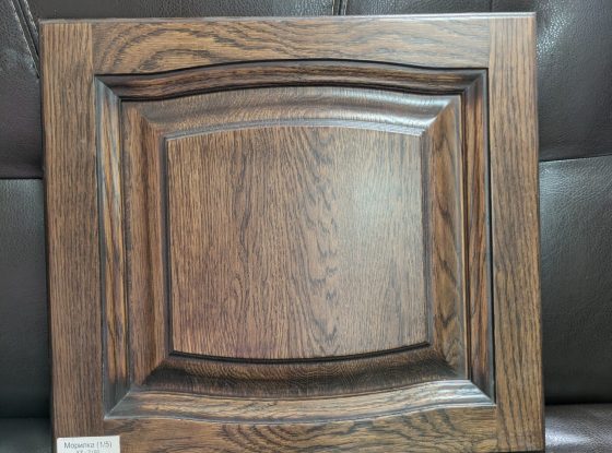 PXL_20240424_110620387