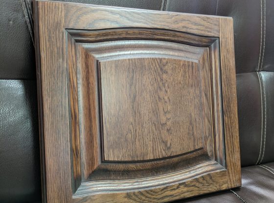 PXL_20240424_110625917