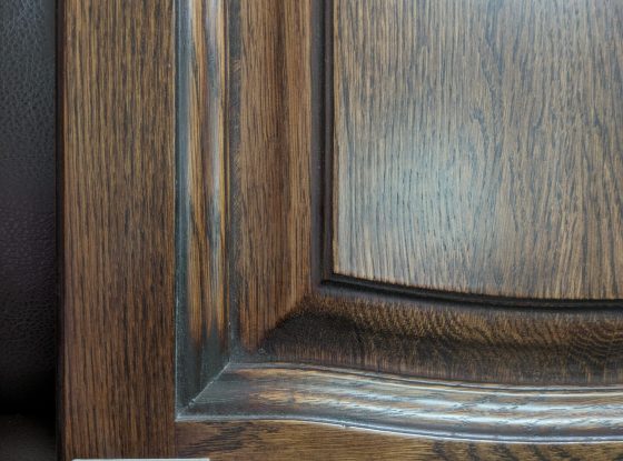 PXL_20240424_110635286