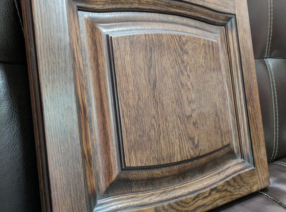 PXL_20240424_110642025