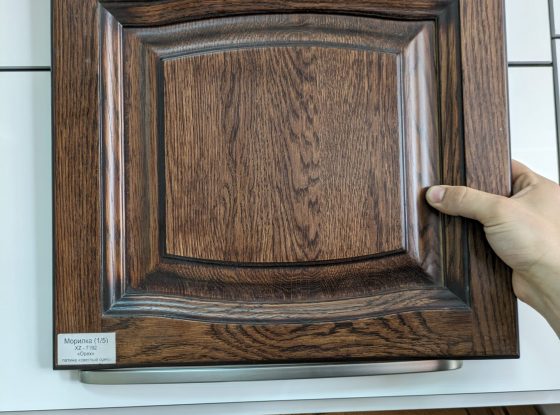 PXL_20240424_110708696