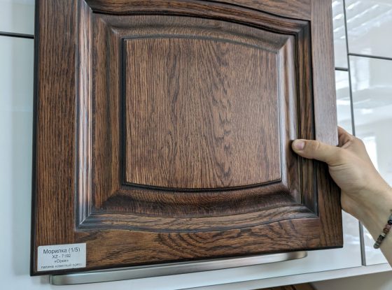 PXL_20240424_110713903