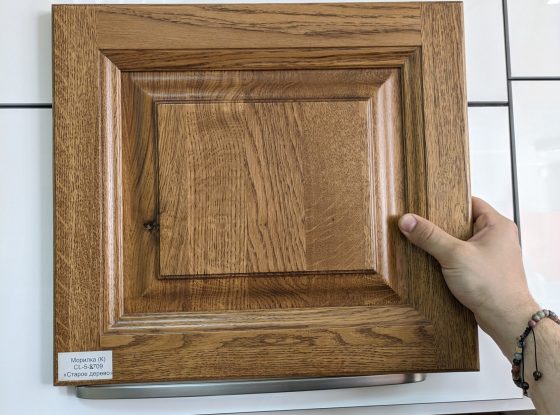 PXL_20240424_110744840