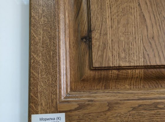 PXL_20240424_110751358