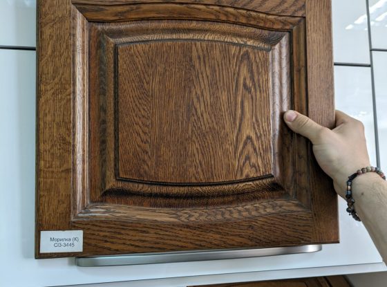 PXL_20240424_110819964