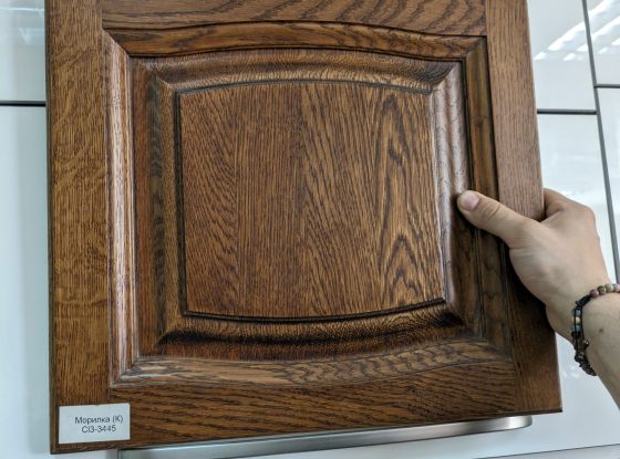 PXL_20240424_110825915