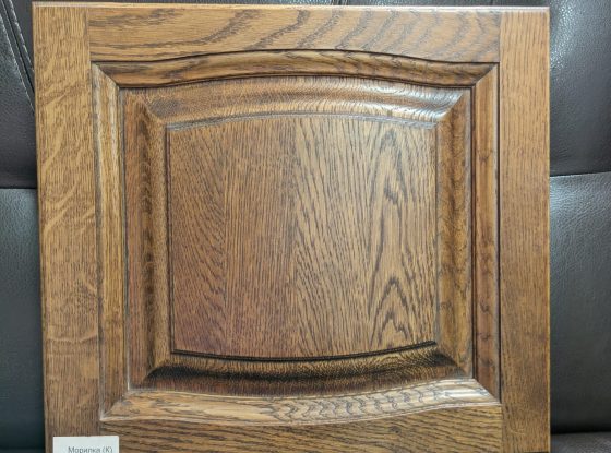 PXL_20240424_110837789