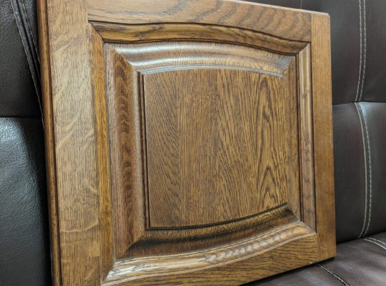 PXL_20240424_110845507