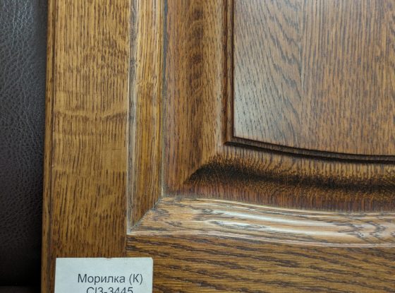 PXL_20240424_110902250