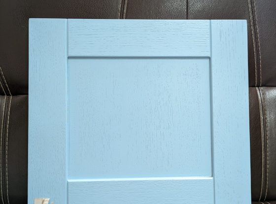 PXL_20240424_111026101