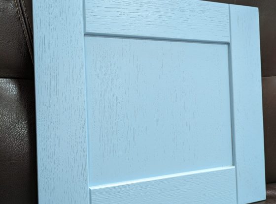 PXL_20240424_111032677