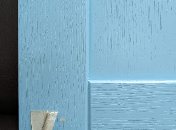 PXL_20240424_111036920