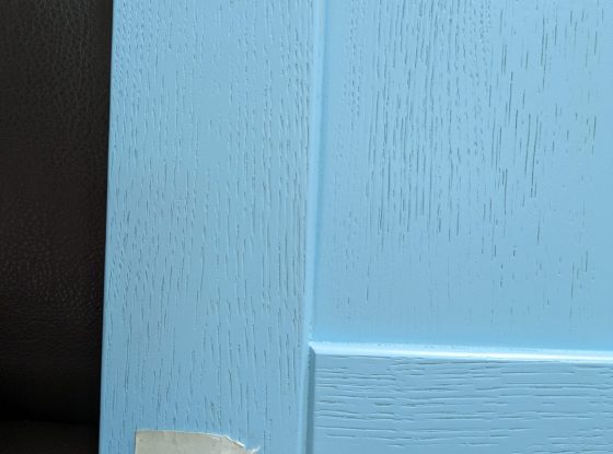 PXL_20240424_111042329