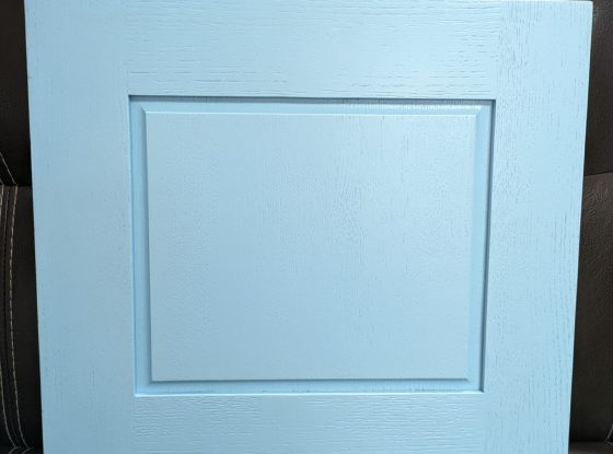 PXL_20240424_111053666