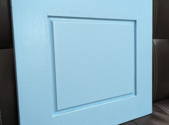 PXL_20240424_111100824