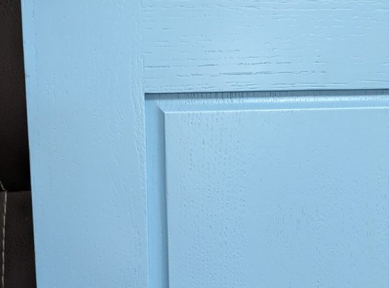 PXL_20240424_111112493