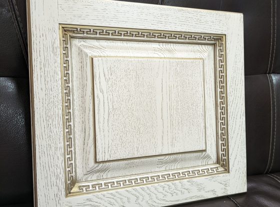 PXL_20240424_111143415