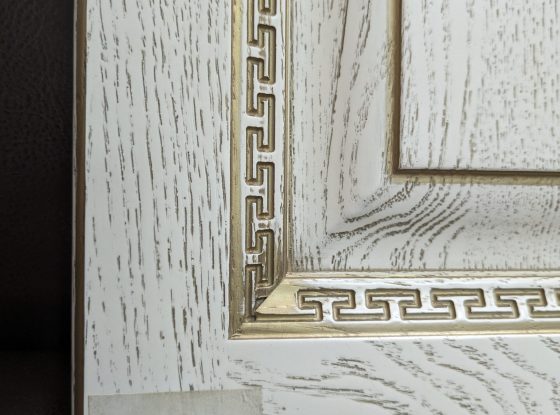 PXL_20240424_111153495