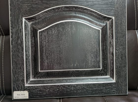 PXL_20240424_111221781