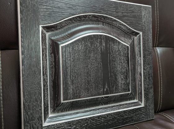 PXL_20240424_111228768