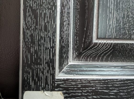 PXL_20240424_111232026