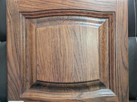 PXL_20240424_111247599