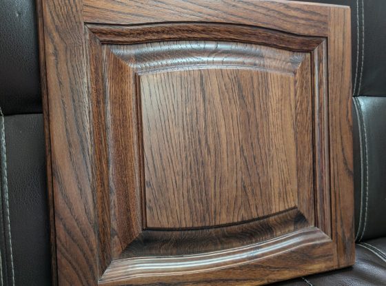 PXL_20240424_111254602