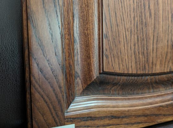 PXL_20240424_111257992