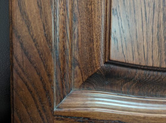 PXL_20240424_111303006