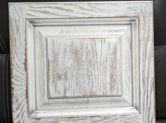 PXL_20240424_111338768