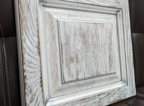 PXL_20240424_111344730