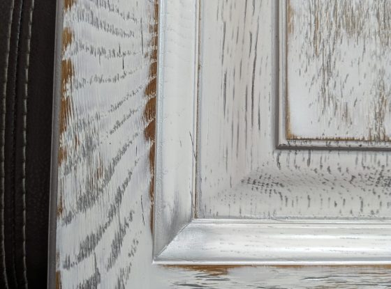 PXL_20240424_111351932