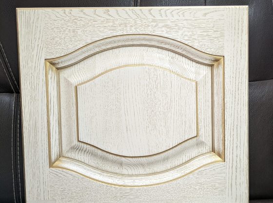 PXL_20240424_111519691