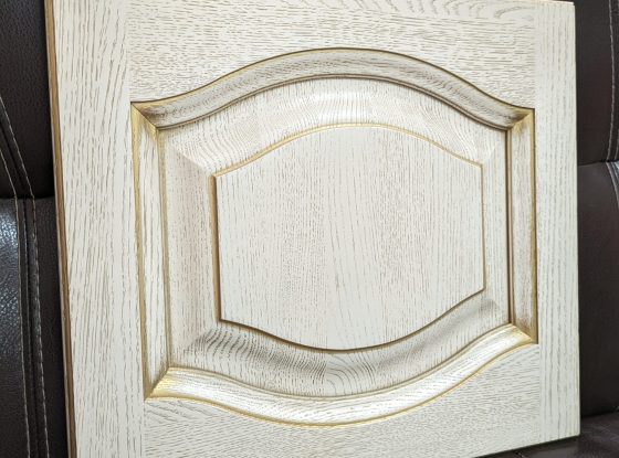 PXL_20240424_111523887