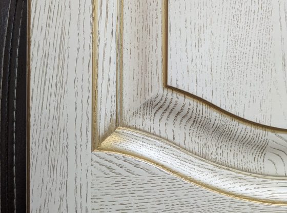 PXL_20240424_111528948