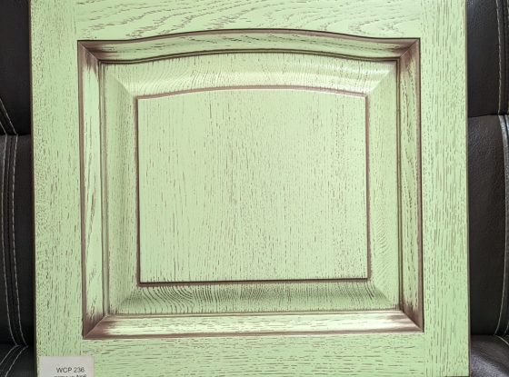 PXL_20240424_111548456