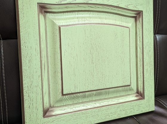 PXL_20240424_111554104